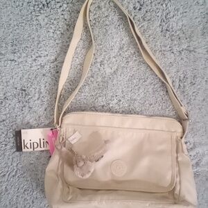 Kipling shoulder bag